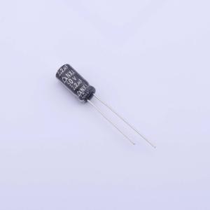 NXA50V2.2M5*11 LO商品缩略图