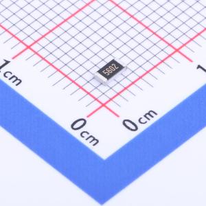 ARG06DTC5602商品缩略图