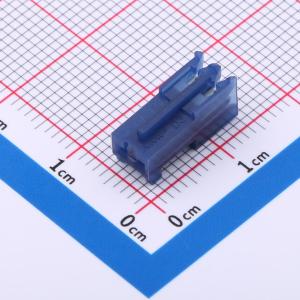 3-644043-2商品缩略图