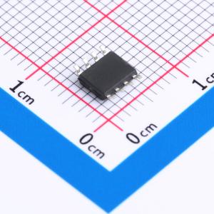 HX65HVD3085EIDRG商品缩略图