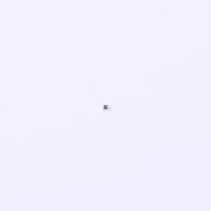 BK0603TM241-T商品缩略图