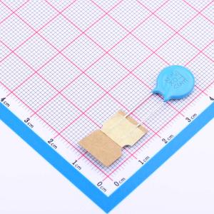 R11F1B103MQ0T0S0N0商品缩略图