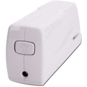 16935205374117商品缩略图