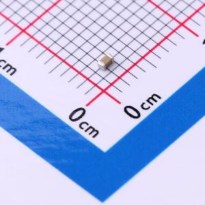 CS1608X7R222K500NRB商品缩略图