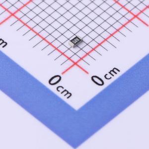 SCR0603F41R2商品缩略图