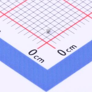 0402N9R1C500CT商品缩略图