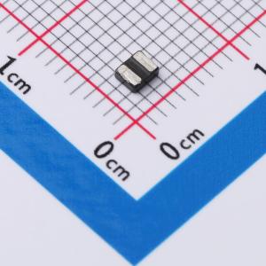 MTC252010S-R33MT商品缩略图