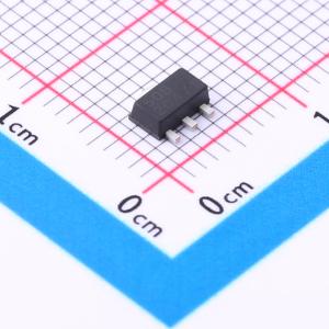 LTP3558-50XT4商品缩略图