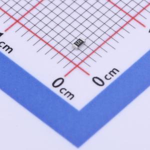 SCR0603J120R商品缩略图