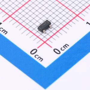 TL432BIDBZT商品缩略图