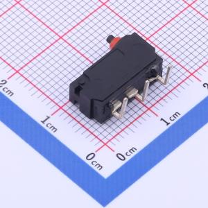 K9-1801G商品缩略图