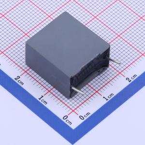 C822J124J60C350商品缩略图