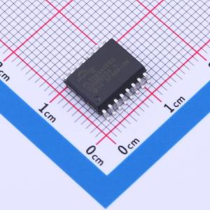 S25FL256SAGMFVR00商品缩略图
