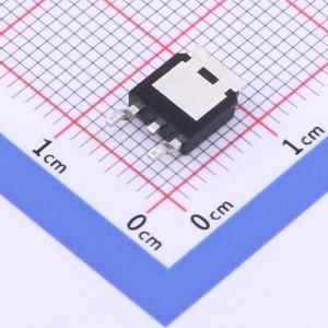 2SB1261商品缩略图