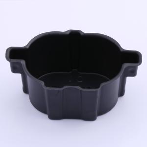 9-2208100-1商品缩略图