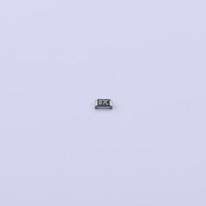 AF0603FR-0711K5L商品缩略图