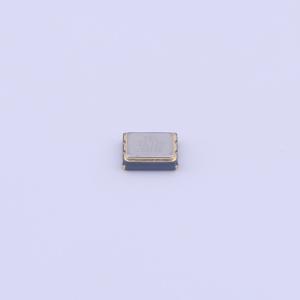 OT322537.125MJBA4SL商品缩略图