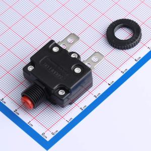 66-20-P1R1-P009商品缩略图