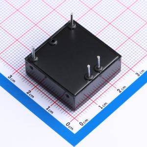 TDK6-24S05商品缩略图