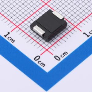 S3M(SMC)商品缩略图