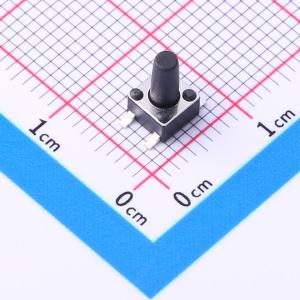 TSC015A08018A02商品缩略图