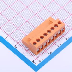 JL396-39608O01商品缩略图