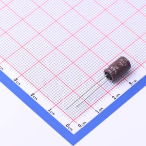 EGF2EM2R2E09OTCVZC商品缩略图