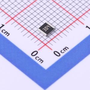 SCR1210J300K商品缩略图