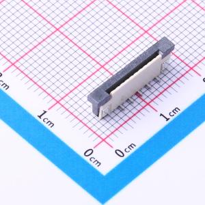 1.0K-GL-10PBF商品缩略图