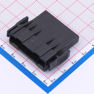 207376-1商品缩略图