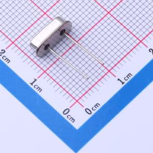 HY49860M49SOB2T02商品缩略图