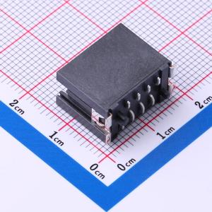 10143535-208KLF商品缩略图