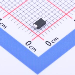 AL5809-25P1-7商品缩略图
