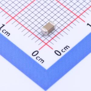 CL31B104KEHNFNE商品缩略图