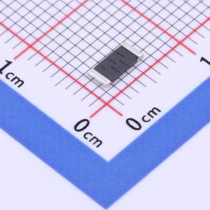 WSL2010R0400FEA商品缩略图