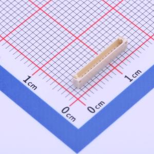 FWF08002-S14B13W5M商品缩略图