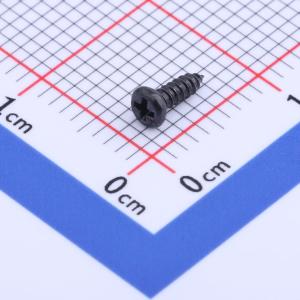 1PAB1.5X5.0X2.8X0.9-SLZ4H商品缩略图