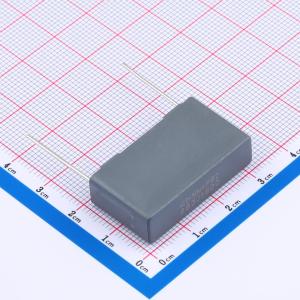 C823C683JB0C000商品缩略图