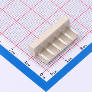 HC-VH-6A6-M商品缩略图