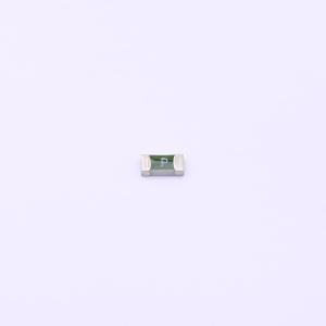 12 110.3商品缩略图