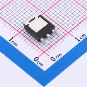 SQD50N04-4M5L_GE3商品缩略图