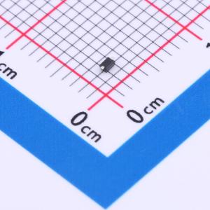 BZX585-B7V5,115商品缩略图