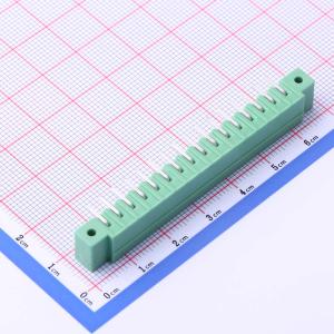 DB2ERM-3.5-16P-GN商品缩略图