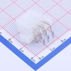 X9357WR-2x03ES-N2SN商品缩略图