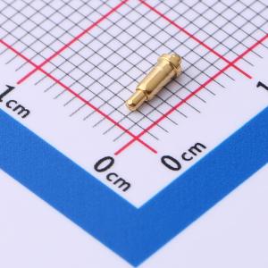 YZD0027-20060-02商品缩略图