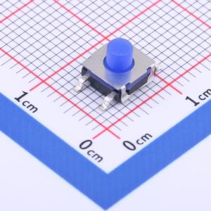 GT-TC126A-H052-L5商品缩略图