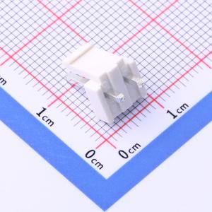 VH-2A商品缩略图