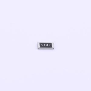 PTFR1206B5K10N9商品缩略图