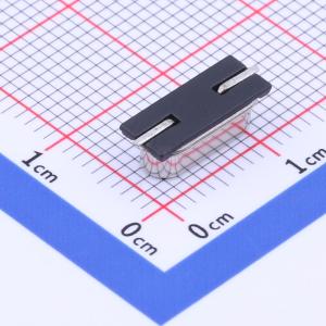 S1T80000ZWGAC商品缩略图