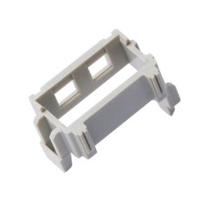 HM-CP1商品缩略图